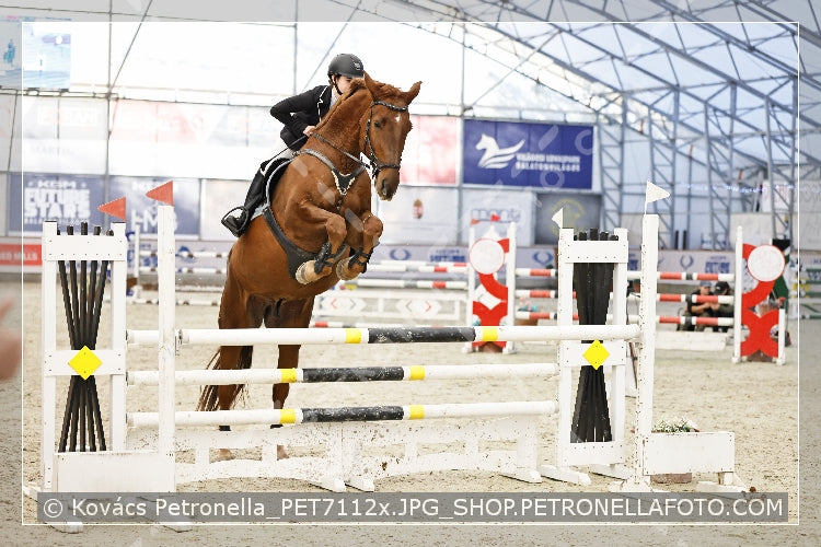 A kép az eredeti csökkentett reprezentációja