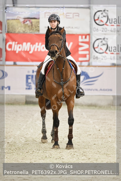A kép az eredeti csökkentett reprezentációja