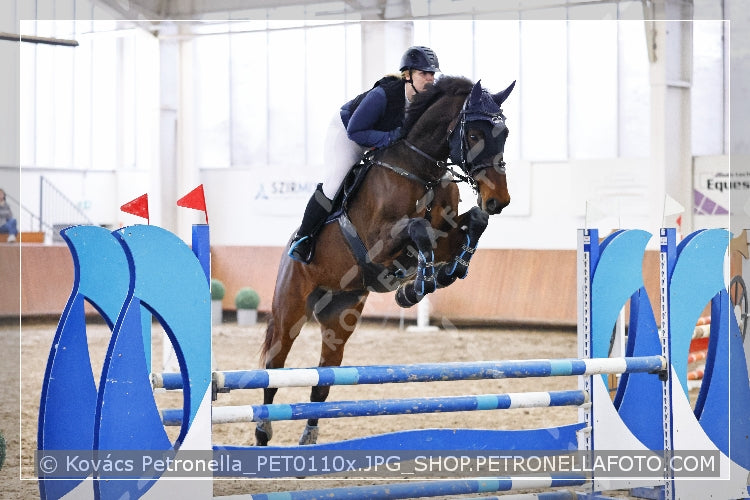 A kép az eredeti csökkentett reprezentációja