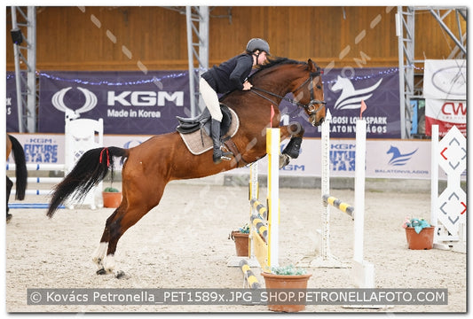 A kép az eredeti csökkentett reprezentációja