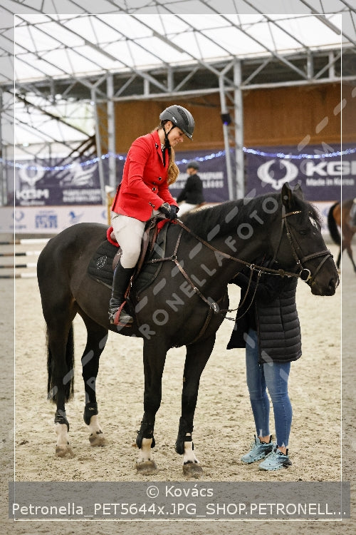 A kép az eredeti csökkentett reprezentációja