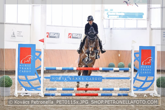 A kép az eredeti csökkentett reprezentációja