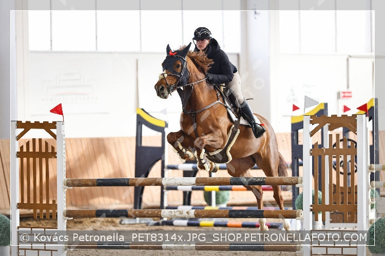 A kép az eredeti csökkentett reprezentációja