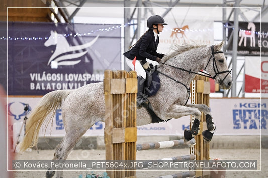 A kép az eredeti csökkentett reprezentációja