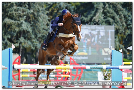 A kép az eredeti csökkentett reprezentációja