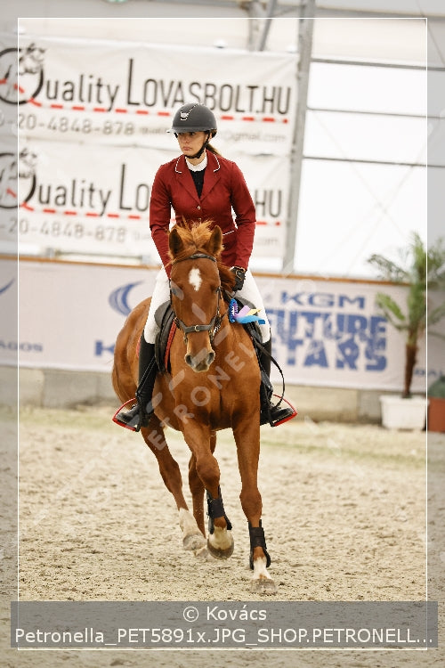 A kép az eredeti csökkentett reprezentációja