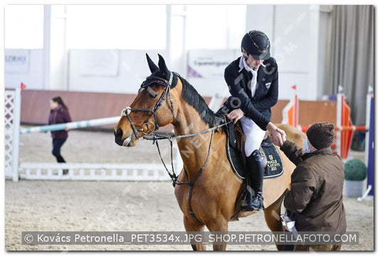 A kép az eredeti csökkentett reprezentációja