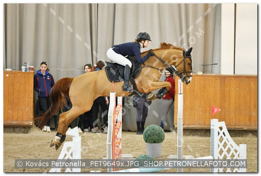 A kép az eredeti csökkentett reprezentációja