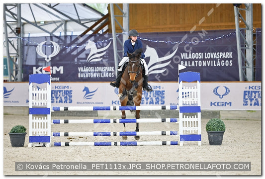 A kép az eredeti csökkentett reprezentációja