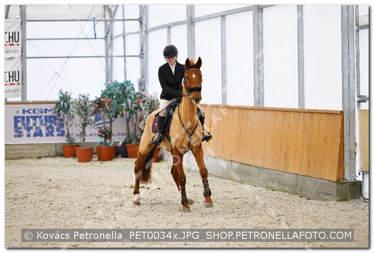 A kép az eredeti csökkentett reprezentációja