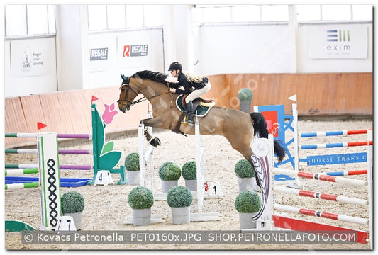 A kép az eredeti csökkentett reprezentációja