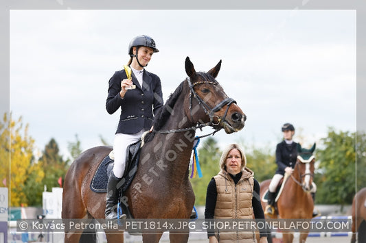 A kép az eredeti csökkentett reprezentációja