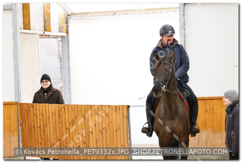 A kép az eredeti csökkentett reprezentációja