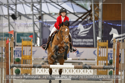 A kép az eredeti csökkentett reprezentációja