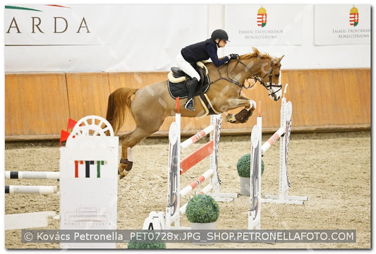 A kép az eredeti csökkentett reprezentációja