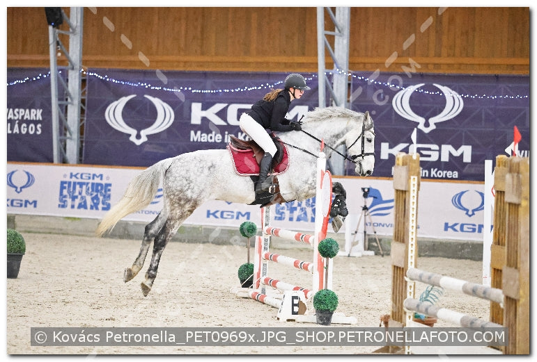 A kép az eredeti csökkentett reprezentációja