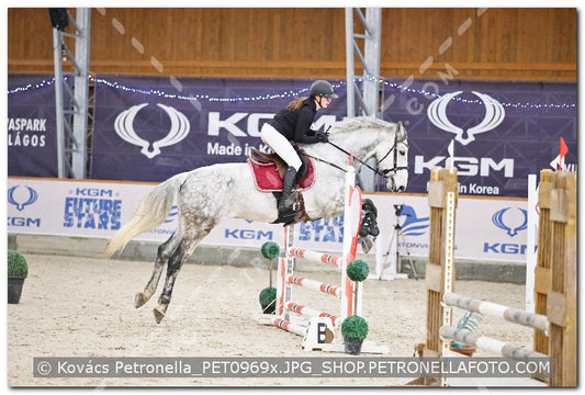 A kép az eredeti csökkentett reprezentációja