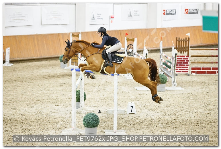A kép az eredeti csökkentett reprezentációja