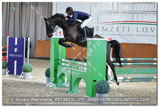 A kép az eredeti csökkentett reprezentációja