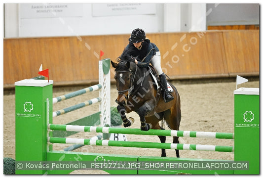 A kép az eredeti csökkentett reprezentációja