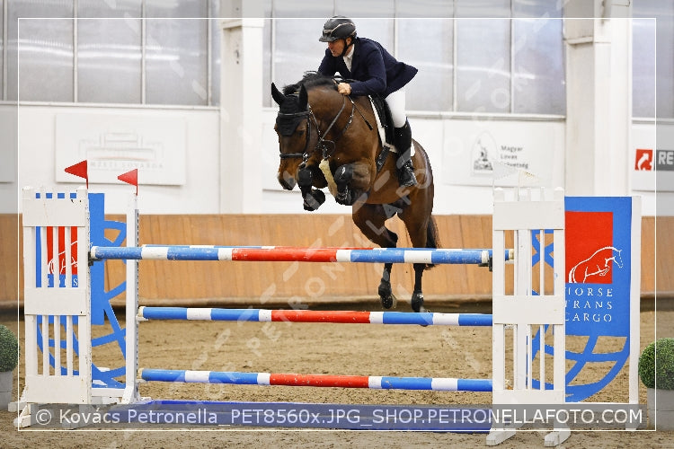 A kép az eredeti csökkentett reprezentációja