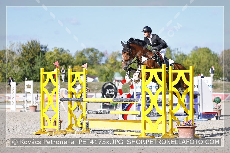 A kép az eredeti csökkentett reprezentációja