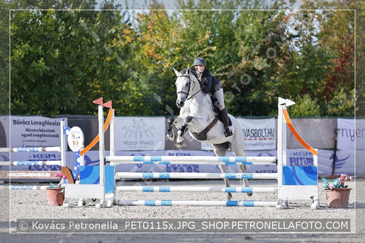 A kép az eredeti csökkentett reprezentációja