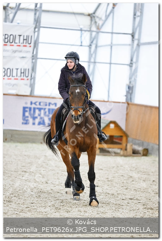 A kép az eredeti csökkentett reprezentációja