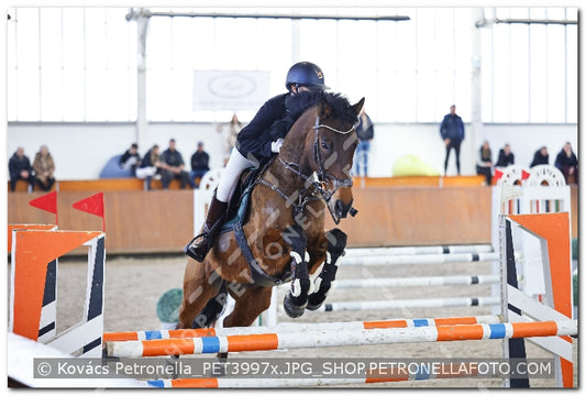 A kép az eredeti csökkentett reprezentációja