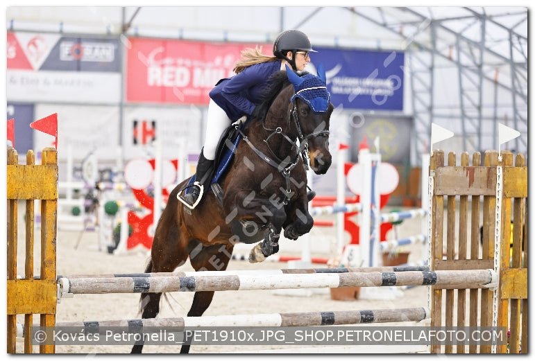 A kép az eredeti csökkentett reprezentációja