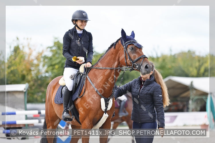 A kép az eredeti csökkentett reprezentációja