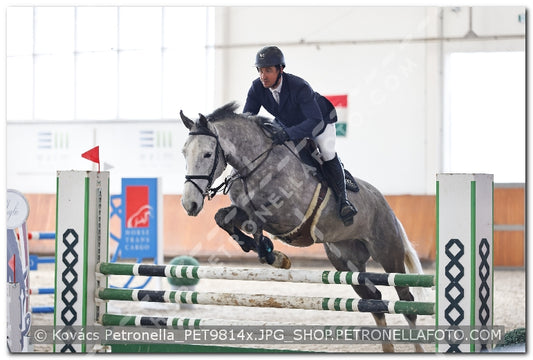 A kép az eredeti csökkentett reprezentációja