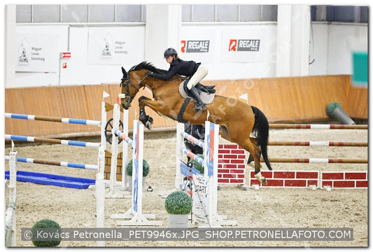 A kép az eredeti csökkentett reprezentációja