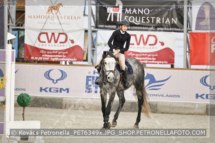 A kép az eredeti csökkentett reprezentációja