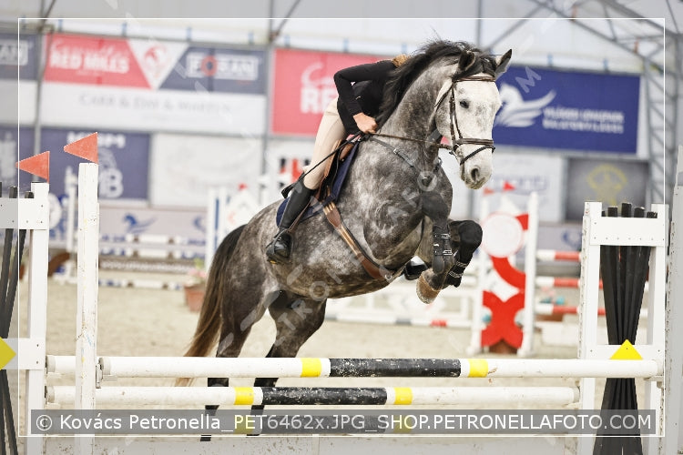 A kép az eredeti csökkentett reprezentációja