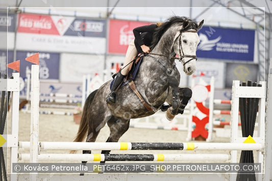 A kép az eredeti csökkentett reprezentációja