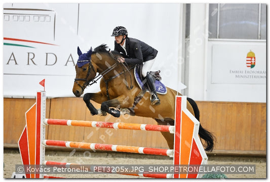 A kép az eredeti csökkentett reprezentációja