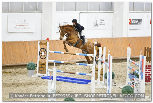 A kép az eredeti csökkentett reprezentációja