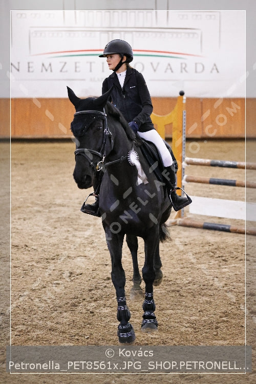 A kép az eredeti csökkentett reprezentációja