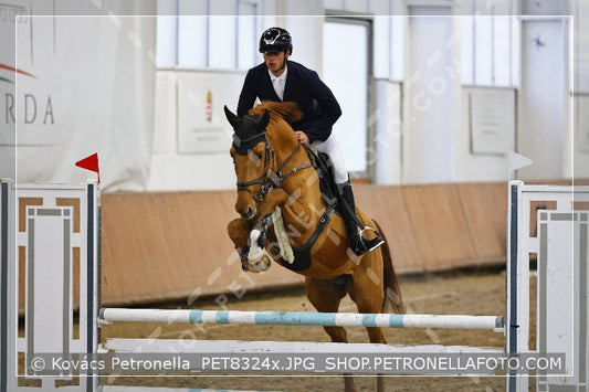 A kép az eredeti csökkentett reprezentációja