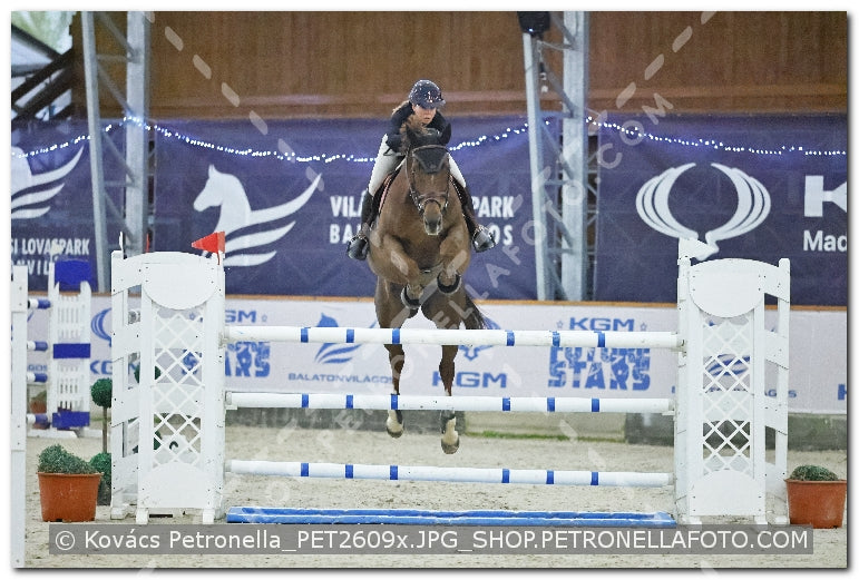A kép az eredeti csökkentett reprezentációja