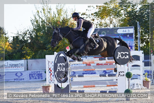 A kép az eredeti csökkentett reprezentációja