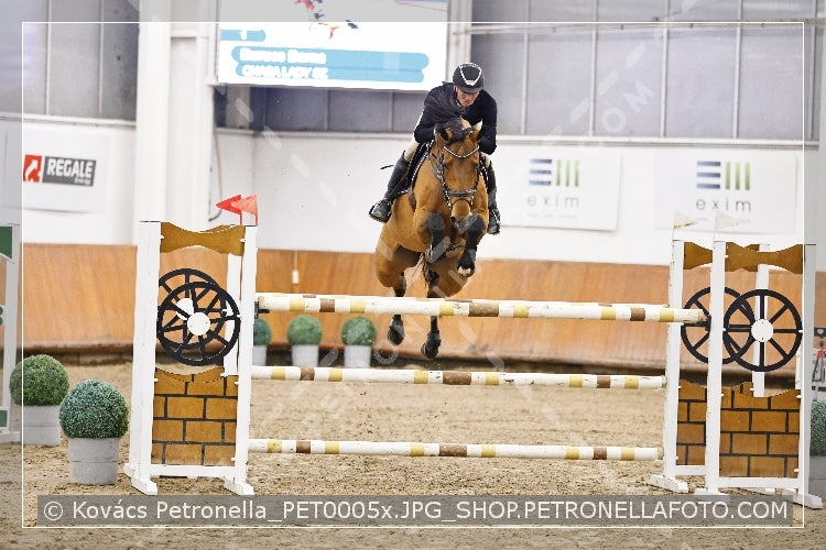 A kép az eredeti csökkentett reprezentációja