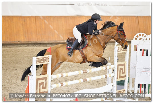 A kép az eredeti csökkentett reprezentációja