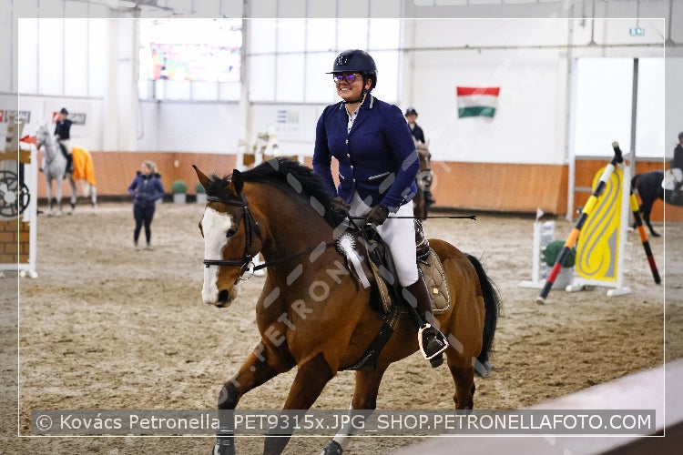 A kép az eredeti csökkentett reprezentációja