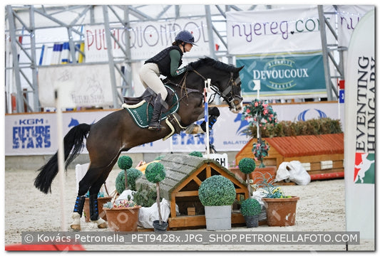 A kép az eredeti csökkentett reprezentációja