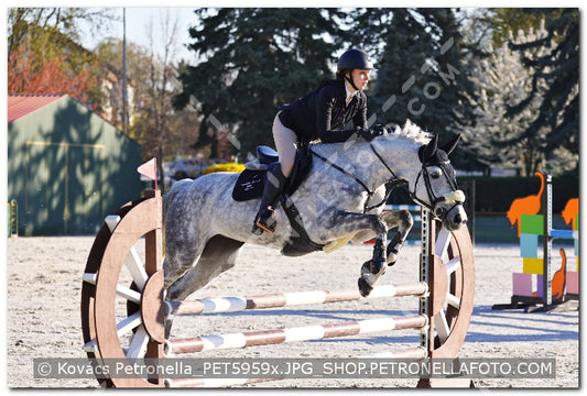 A kép az eredeti csökkentett reprezentációja