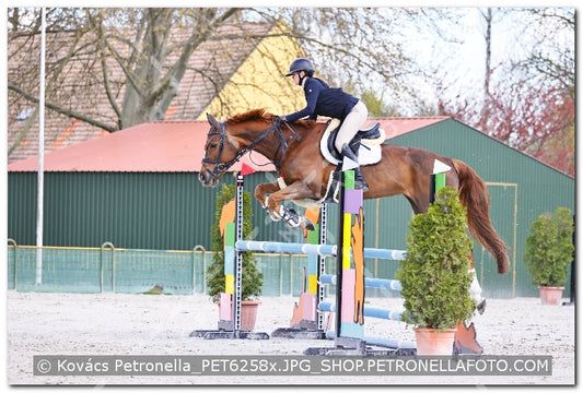 A kép az eredeti csökkentett reprezentációja