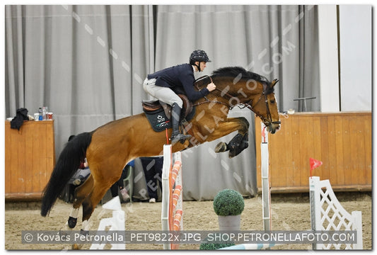 A kép az eredeti csökkentett reprezentációja