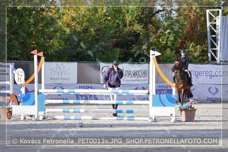 A kép az eredeti csökkentett reprezentációja